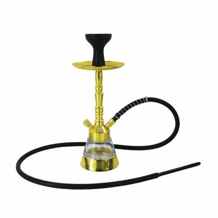 CHICHA CELESTE