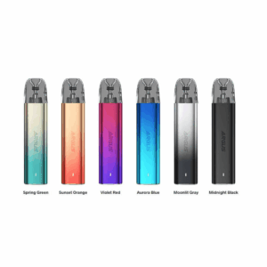 VAPORESSO AIRGUS G2