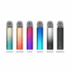 VAPORESSO AIRGUS G2