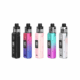 Vaporesso Dragx2