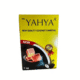 CHARBON CHICHA