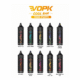 VOPK Cool Bar - 9000 Puffs