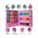 Kit coloriage de 150 pièces